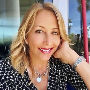 Meet your Posher, Culture